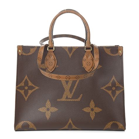 new louis vuitton bag 2023